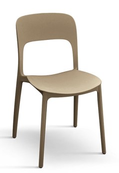 sedia verde art 1954 (2)